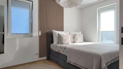 3-Zimmer-Wohnung kaufen in Salzburg Stadt – 75,67 m², € 590.000 – Bild 5 von 10