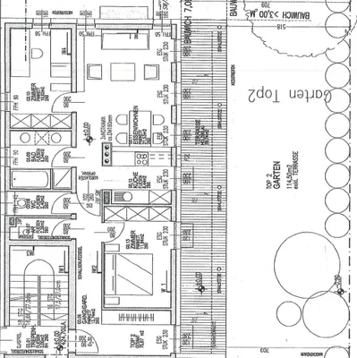 3-Zimmer-Wohnung kaufen in Salzburg Stadt – 75,67 m², € 590.000 – Bild 10 von 10