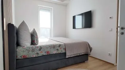 3-Zimmer-Wohnung kaufen in Salzburg Stadt – 75,67 m², € 590.000 – Bild 6 von 10