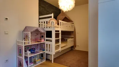 3-Zimmer-Wohnung kaufen in Salzburg Stadt – 75,67 m², € 590.000 – Bild 7 von 10