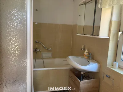 4-Zimmer-Haus kaufen in Graz-Umgebung – 115 m², € 379.000 – Bild 11 von 13