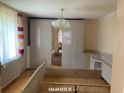 4-Zimmer-Haus kaufen in Graz-Umgebung – 115 m², € 379.000 – Bild 8 von 13
