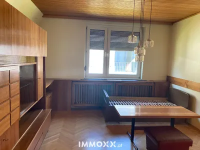 4-Zimmer-Haus kaufen in Graz-Umgebung – 115 m², € 379.000 – Bild 6 von 13
