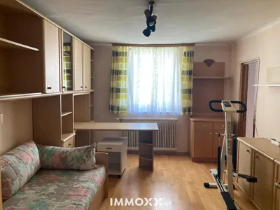 4-Zimmer-Haus kaufen in Graz-Umgebung – 115 m², € 379.000 – Bild 5 von 13