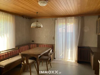 4-Zimmer-Haus kaufen in Graz-Umgebung – 115 m², € 379.000 – Bild 4 von 13