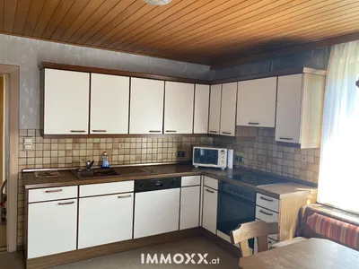 4-Zimmer-Haus kaufen in Graz-Umgebung – 115 m², € 379.000 – Bild 3 von 13