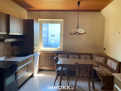 4-Zimmer-Haus kaufen in Graz-Umgebung – 115 m², € 379.000 – Bild 10 von 13