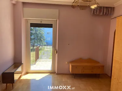 4-Zimmer-Haus kaufen in Graz-Umgebung – 115 m², € 379.000 – Bild 7 von 13