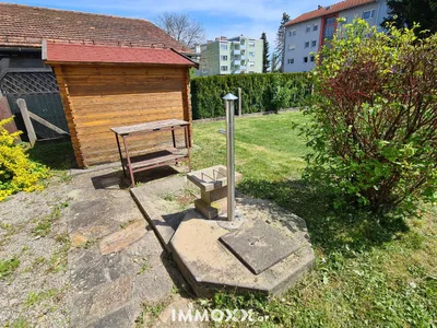 4-Zimmer-Haus kaufen in Graz-Umgebung – 115 m², € 379.000 – Bild 13 von 13