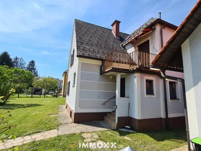 4-Zimmer-Haus kaufen in Graz-Umgebung – 115 m², € 379.000 – Bild 2 von 13