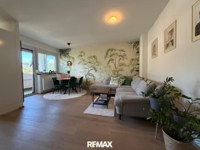 2-Zimmer-Wohnung kaufen in Graz – 62 m², € 165.000 – Bild 3 von 13