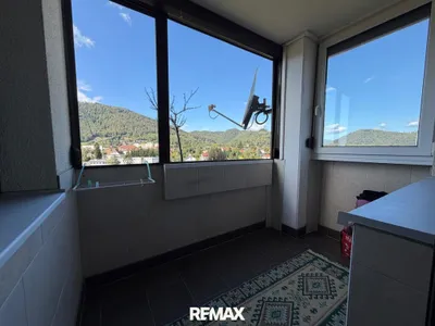 2-Zimmer-Wohnung kaufen in Graz – 62 m², € 165.000 – Bild 11 von 13