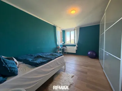 2-Zimmer-Wohnung kaufen in Graz – 62 m², € 165.000 – Bild 7 von 13
