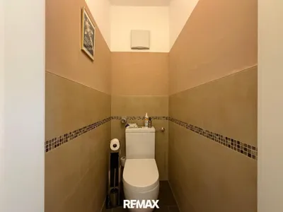 2-Zimmer-Wohnung kaufen in Graz – 62 m², € 165.000 – Bild 9 von 13