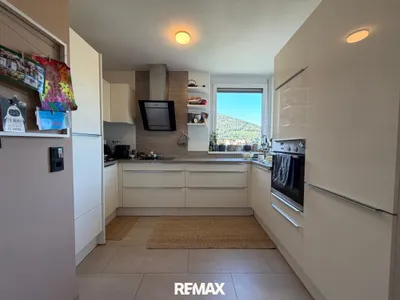 2-Zimmer-Wohnung kaufen in Graz – 62 m², € 165.000 – Bild 5 von 13