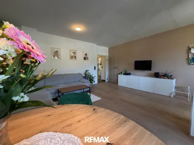 2-Zimmer-Wohnung kaufen in Graz – 62 m², € 165.000 – Bild 4 von 13