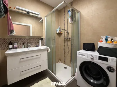 2-Zimmer-Wohnung kaufen in Graz – 62 m², € 165.000 – Bild 6 von 13
