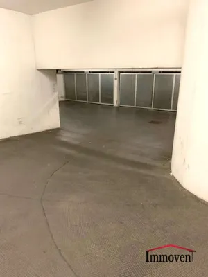 Immobilie mieten in Wien – 1 m², € 160 – Bild 3 von 5