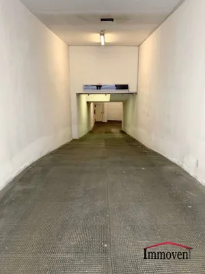 Immobilie mieten in Wien – 1 m², € 160 – Bild 4 von 5