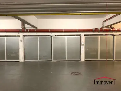 Immobilie mieten in Wien – 1 m², € 160 – Bild 1 von 5