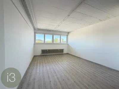 Gewerbeimmobilie mieten in Salzburg Stadt – 390 m², € 4.324 – Bild 6 von 8