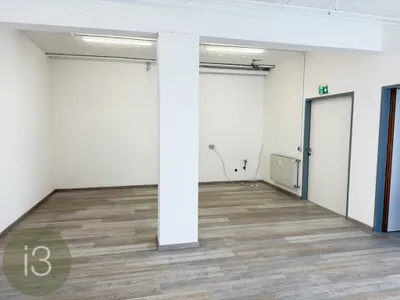 Gewerbeimmobilie mieten in Salzburg Stadt – 390 m², € 4.324 – Bild 8 von 8