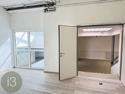 Gewerbeimmobilie mieten in Salzburg Stadt – 390 m², € 4.324 – Bild 7 von 8