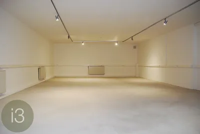 Gewerbeimmobilie mieten in Salzburg Stadt – 390 m², € 4.324 – Bild 4 von 8
