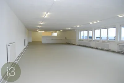 Gewerbeimmobilie mieten in Salzburg Stadt – 390 m², € 4.324 – Bild 3 von 8