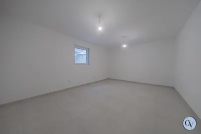 5-Zimmer-Haus kaufen in Wien – 131 m², € 1.249.900 – Bild 12 von 18
