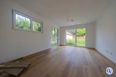 5-Zimmer-Haus kaufen in Wien – 131 m², € 1.249.900 – Bild 5 von 18