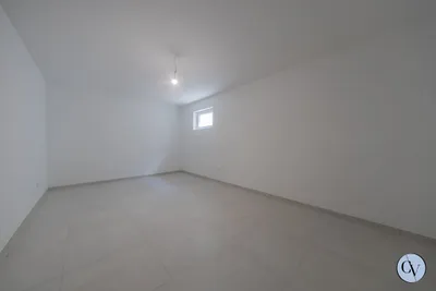 5-Zimmer-Haus kaufen in Wien – 131 m², € 1.249.900 – Bild 11 von 18