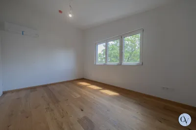 5-Zimmer-Haus kaufen in Wien – 131 m², € 1.249.900 – Bild 8 von 18