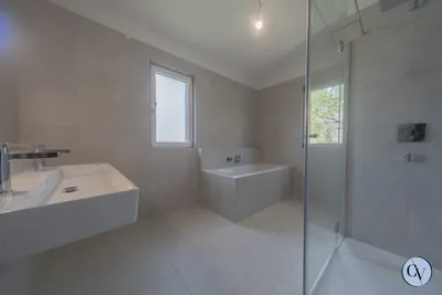 5-Zimmer-Haus kaufen in Wien – 131 m², € 1.249.900 – Bild 10 von 18