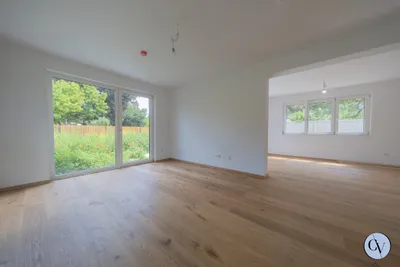 5-Zimmer-Haus kaufen in Wien – 131 m², € 1.249.900 – Bild 6 von 18