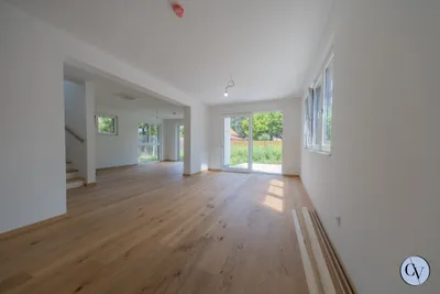 5-Zimmer-Haus kaufen in Wien – 131 m², € 1.249.900 – Bild 4 von 18