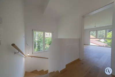5-Zimmer-Haus kaufen in Wien – 131 m², € 1.249.900 – Bild 9 von 18