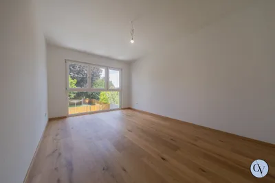 5-Zimmer-Haus kaufen in Wien – 131 m², € 1.249.900 – Bild 7 von 18