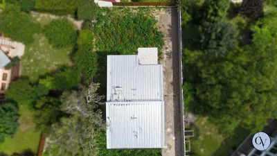 5-Zimmer-Haus kaufen in Wien – 131 m², € 1.249.900 – Bild 13 von 18