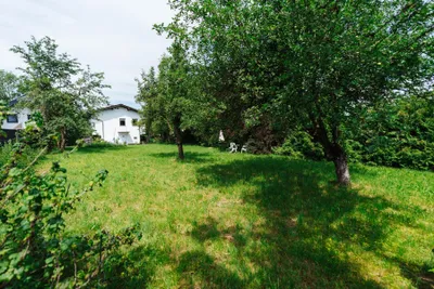 Haus kaufen in Villach Land – 105 m², € 349.000 – Bild 4 von 33
