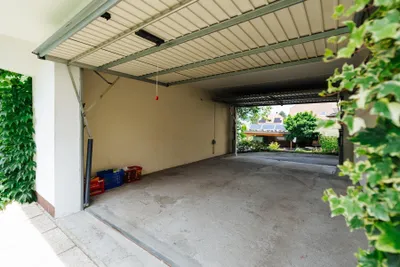 Haus kaufen in Villach Land – 105 m², € 349.000 – Bild 27 von 33