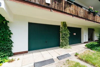 Haus kaufen in Villach Land – 105 m², € 349.000 – Bild 25 von 33