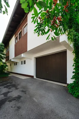Haus kaufen in Villach Land – 105 m², € 349.000 – Bild 7 von 33