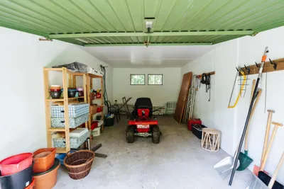 Haus kaufen in Villach Land – 105 m², € 349.000 – Bild 29 von 33