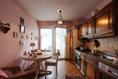 Haus kaufen in Villach Land – 105 m², € 349.000 – Bild 20 von 33