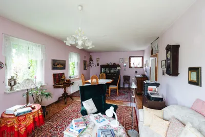 Haus kaufen in Villach Land – 105 m², € 349.000 – Bild 10 von 33