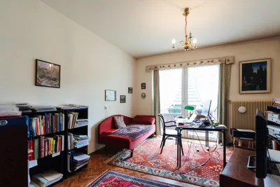 Haus kaufen in Villach Land – 105 m², € 349.000 – Bild 16 von 33