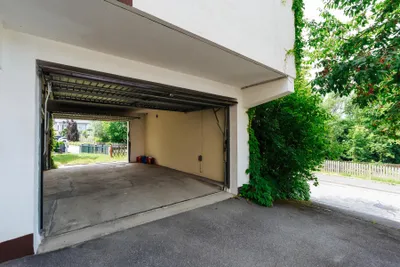 Haus kaufen in Villach Land – 105 m², € 349.000 – Bild 28 von 33