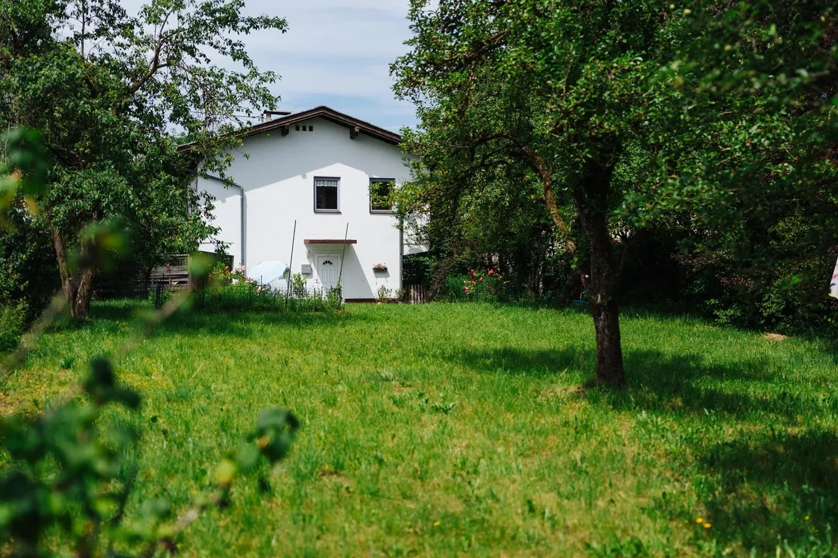 Haus – Finkenstein, Faak am See - Ansicht 3