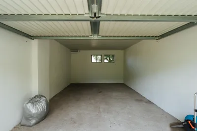 Haus kaufen in Villach Land – 105 m², € 349.000 – Bild 26 von 33